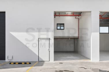 Click to view all images Frenchs Forest NSW 2086 - Image 3