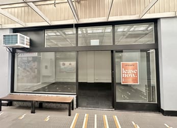 Click to view all images Shop 5/688 Pittwater Road Brookvale NSW 2100 - Image 1