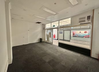 Click to view all images Shop 5/688 Pittwater Road Brookvale NSW 2100 - Image 2