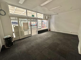 Click to view all images Shop 5/688 Pittwater Road Brookvale NSW 2100 - Image 3