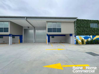 20/323 Chisholm Road Auburn NSW 2144 - Image 1