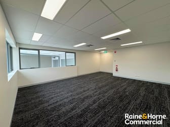 20/323 Chisholm Road Auburn NSW 2144 - Image 2