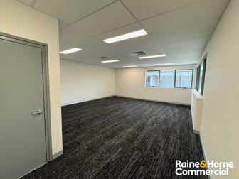 20/323 Chisholm Road Auburn NSW 2144 - Image 3