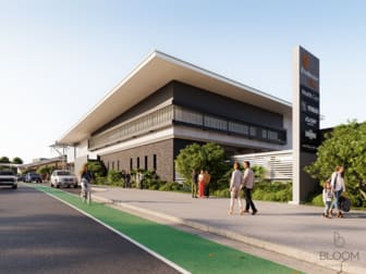 2C & 2J/1 Arcadia Drive Griffin QLD 4503 - Image 2