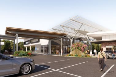 2C & 2J/1 Arcadia Drive Griffin QLD 4503 - Image 1