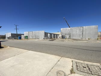 2-16 King Street Bayswater WA 6053 - Image 1