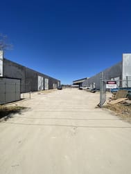 2-16 King Street Bayswater WA 6053 - Image 2