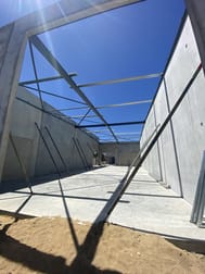 2-16 King Street Bayswater WA 6053 - Image 3