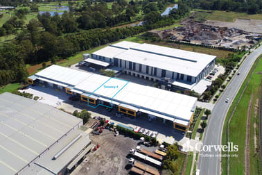 4/12 Nyholt Drive Yatala QLD 4207 - Image 2