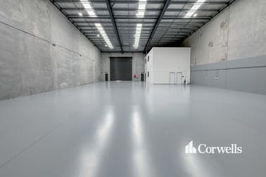 4/12 Nyholt Drive Yatala QLD 4207 - Image 3