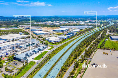 Click to view all images 4/61 Cuthbert Drive Yatala QLD 4207 - Image 1