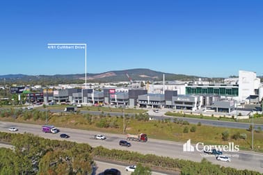 Click to view all images 4/61 Cuthbert Drive Yatala QLD 4207 - Image 3