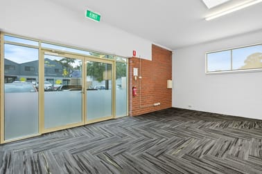Suite 5/5 Fitzroy Street Sorell TAS 7172 - Image 2