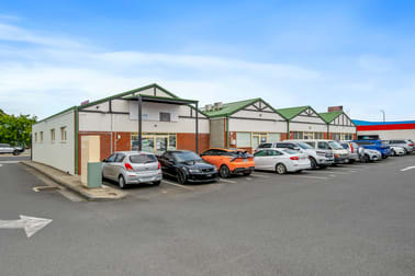 Suite 5/5 Fitzroy Street Sorell TAS 7172 - Image 3