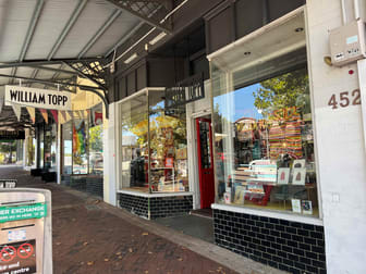 Click to view all images 452 William Street Perth WA 6000 - Image 3