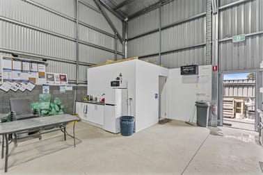 3/12 Woodreive Road Bridgewater TAS 7030 - Image 2