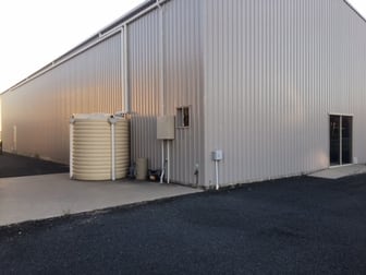 17 Malduf St Chinchilla QLD 4413 - Image 1