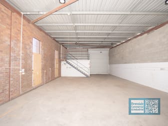 Click to view all images Brendale QLD 4500 - Image 1