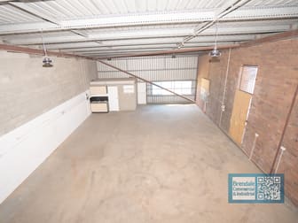 Click to view all images Brendale QLD 4500 - Image 2