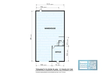 Click to view all images Unit 3/12 Paisley Dr Lawnton QLD 4501 - Image 3