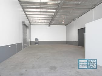 Click to view all images Unit 2/12 Paisley Dr Lawnton QLD 4501 - Image 2