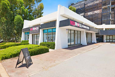 Click to view all images 1/434 Lord Street Mount Lawley WA 6050 - Image 1