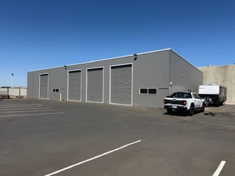 3 Wimbridge Road Picton East WA 6229 - Image 1