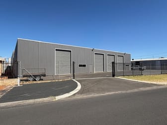 3 Wimbridge Road Picton East WA 6229 - Image 2