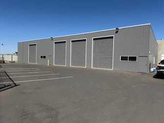 3 Wimbridge Road Picton East WA 6229 - Image 3