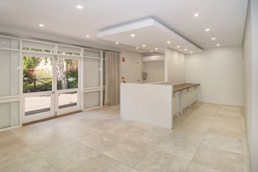 Click to view all images 135 Bussell Highway Margaret River WA 6285 - Image 2