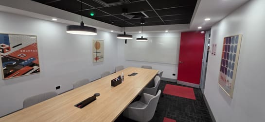 Click to view all images 58 Deeds Road North Plympton SA 5037 - Image 3