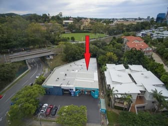 Click to view all images 39 Campbell Street Toowong QLD 4066 - Image 2