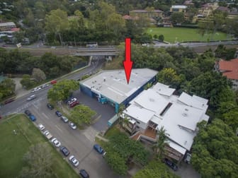 Click to view all images 39 Campbell Street Toowong QLD 4066 - Image 3