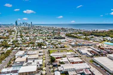 13-15 Avalon Parade Miami QLD 4220 - Image 3