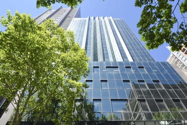 Click to view all images 702/97-99 Bathurst Street Sydney NSW 2000 - Image 1