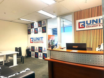 702/97-99 Bathurst Street Sydney NSW 2000 - Image 1