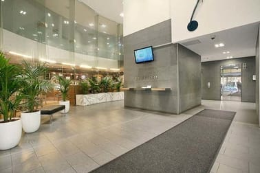 Click to view all images 702/97-99 Bathurst Street Sydney NSW 2000 - Image 2