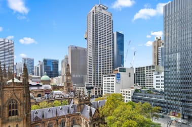 Click to view all images 702/97-99 Bathurst Street Sydney NSW 2000 - Image 3