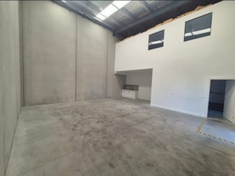 1/10 Trade Way Cranbourne West VIC 3977 - Image 2