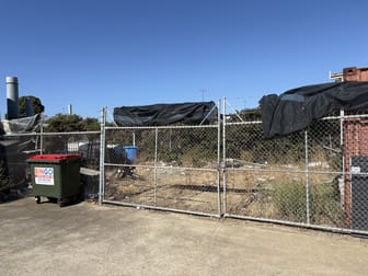 Click to view all images 10/26-28 Christensen Street Cheltenham VIC 3192 - Image 3