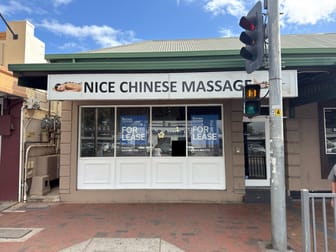 168 Henley Beach Road Torrensville SA 5031 - Image 1