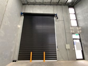 26 Jimmy Place Laverton North VIC 3026 - Image 3