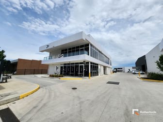 2A/45 Bunnett Street Sunshine North VIC 3020 - Image 1