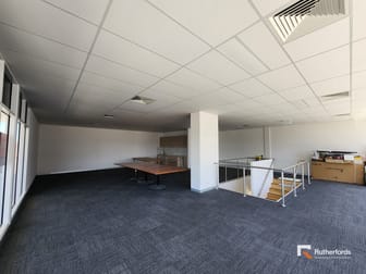 2A/45 Bunnett Street Sunshine North VIC 3020 - Image 2