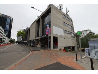 Click to view all images 202/96 Phillip Street Parramatta NSW 2150 - Image 1
