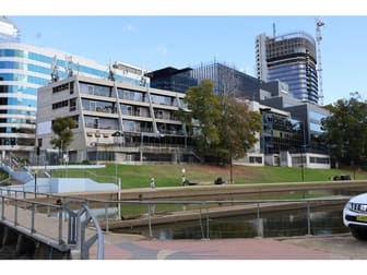 Click to view all images 202/96 Phillip Street Parramatta NSW 2150 - Image 2