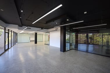 Click to view all images 202/96 Phillip Street Parramatta NSW 2150 - Image 3