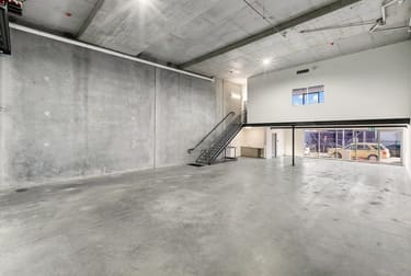 Click to view all images 5/8 Jullian Close Banksmeadow NSW 2019 - Image 1