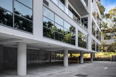 9 & 10/14-16 Lexington Drive Bella Vista NSW 2153 - Image 1