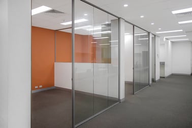 9 & 10/14-16 Lexington Drive Bella Vista NSW 2153 - Image 2